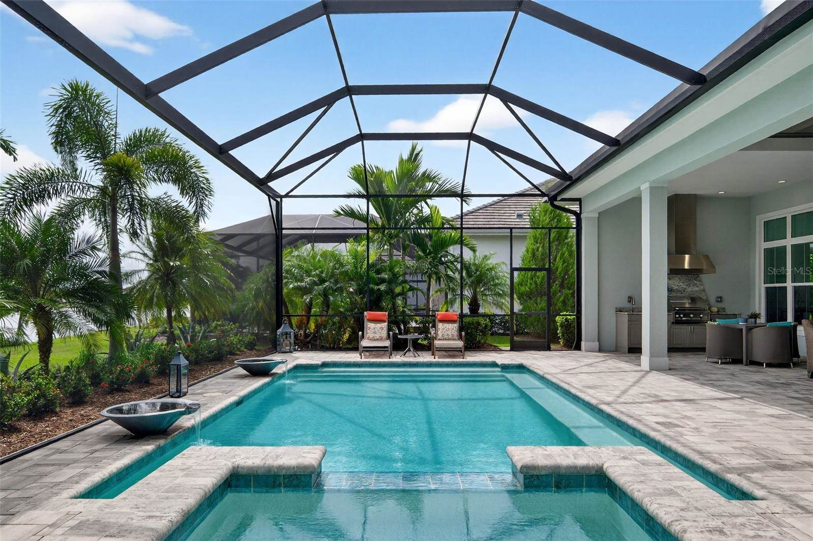 8217 Pavia Way, Bradenton, FL 34202