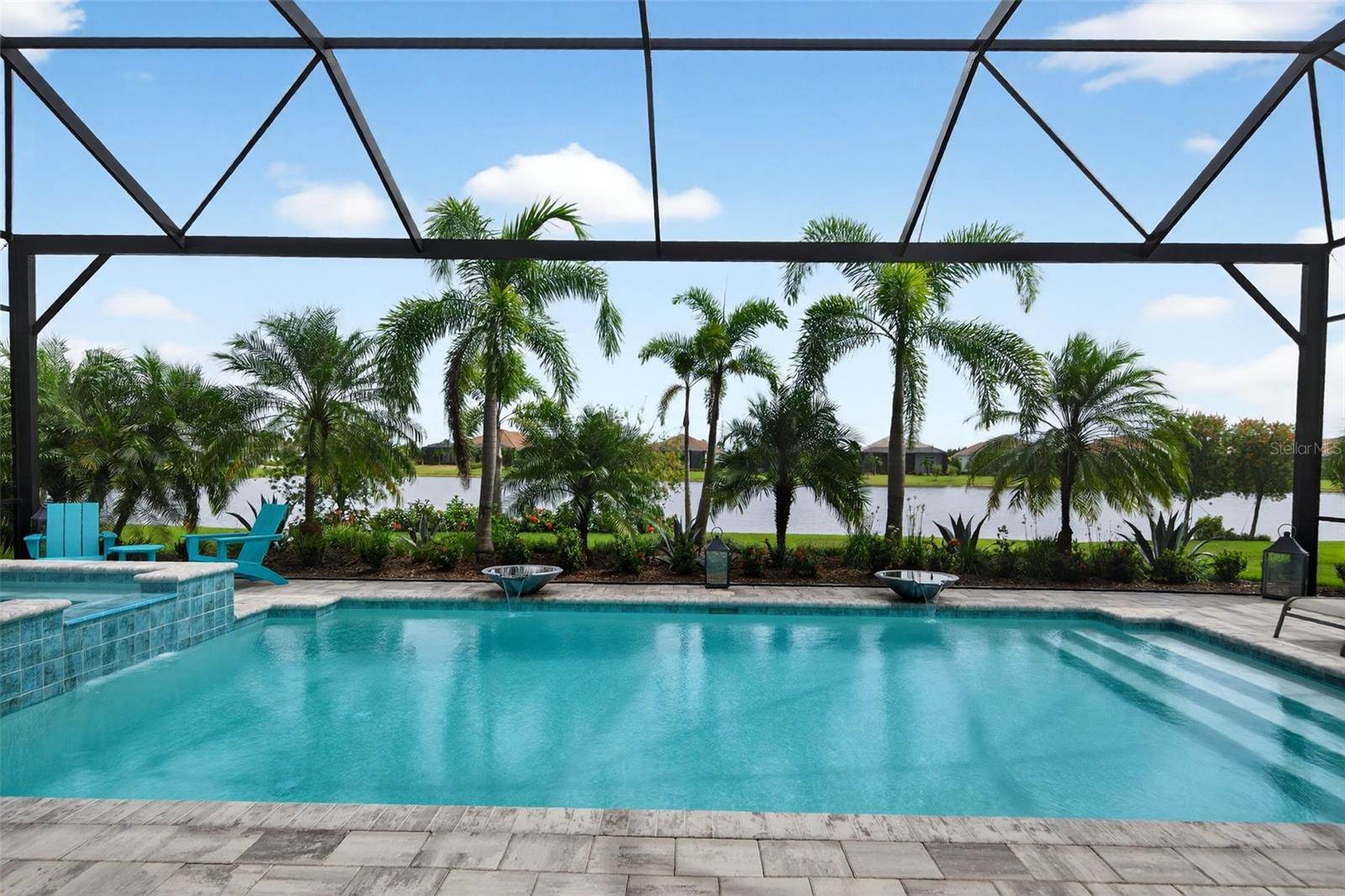 8217 Pavia Way, Bradenton, FL 34202