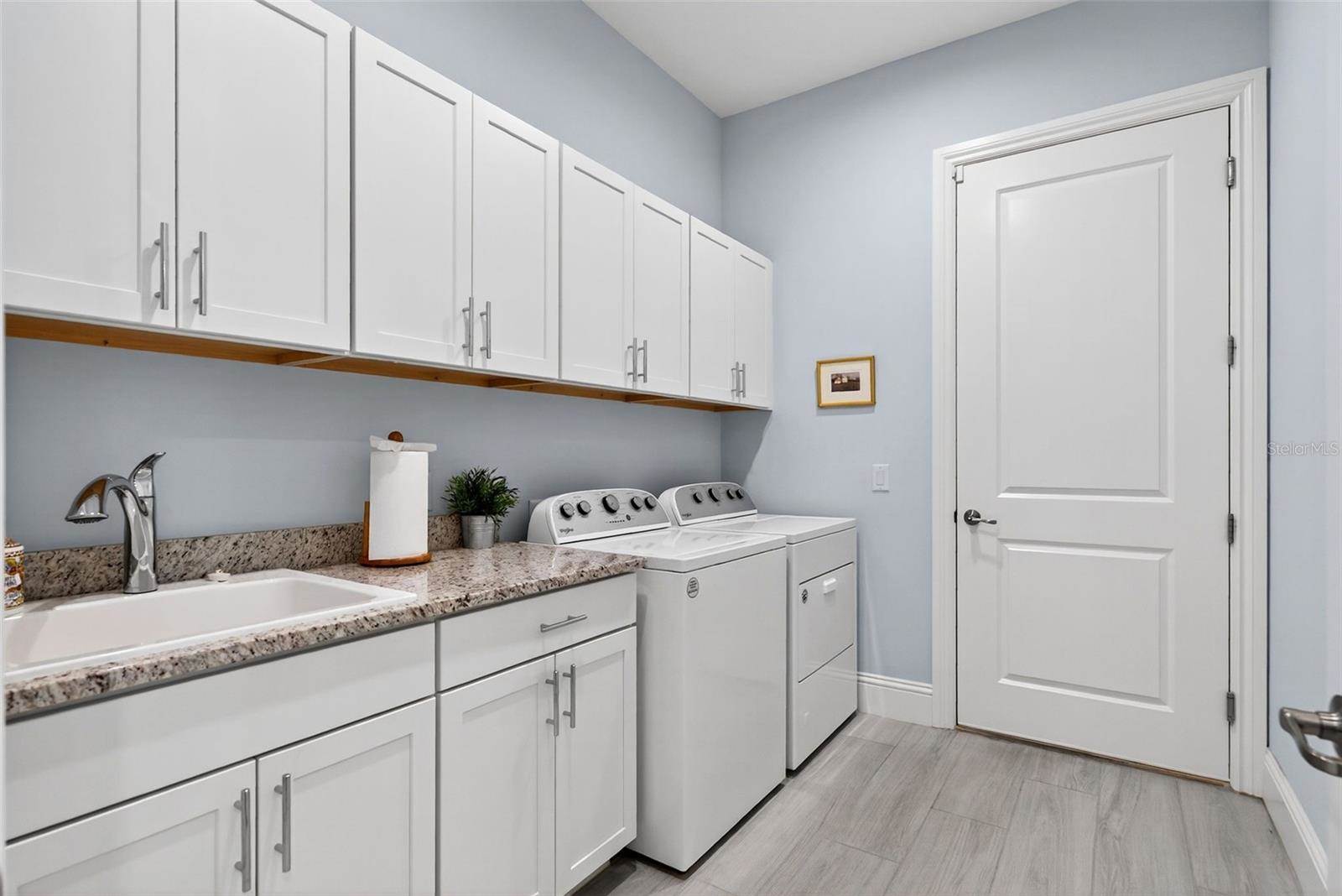 8217 Pavia Way, Bradenton, FL 34202