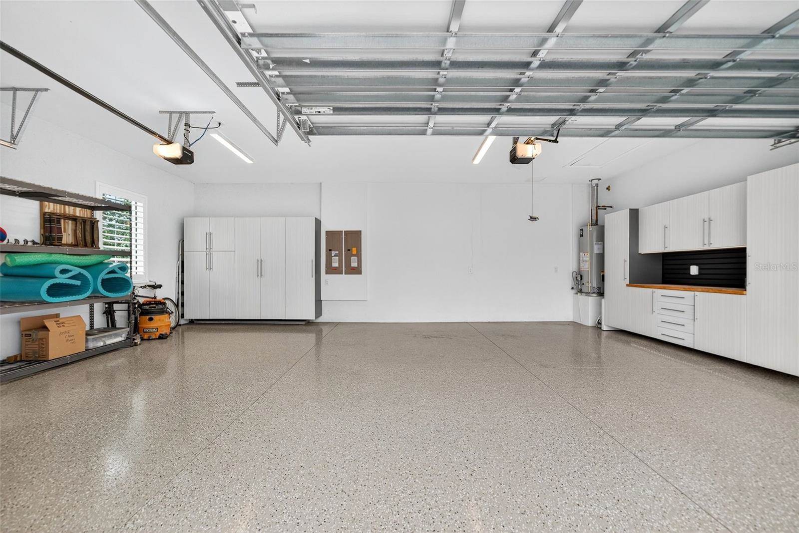 8217 Pavia Way, Bradenton, FL 34202