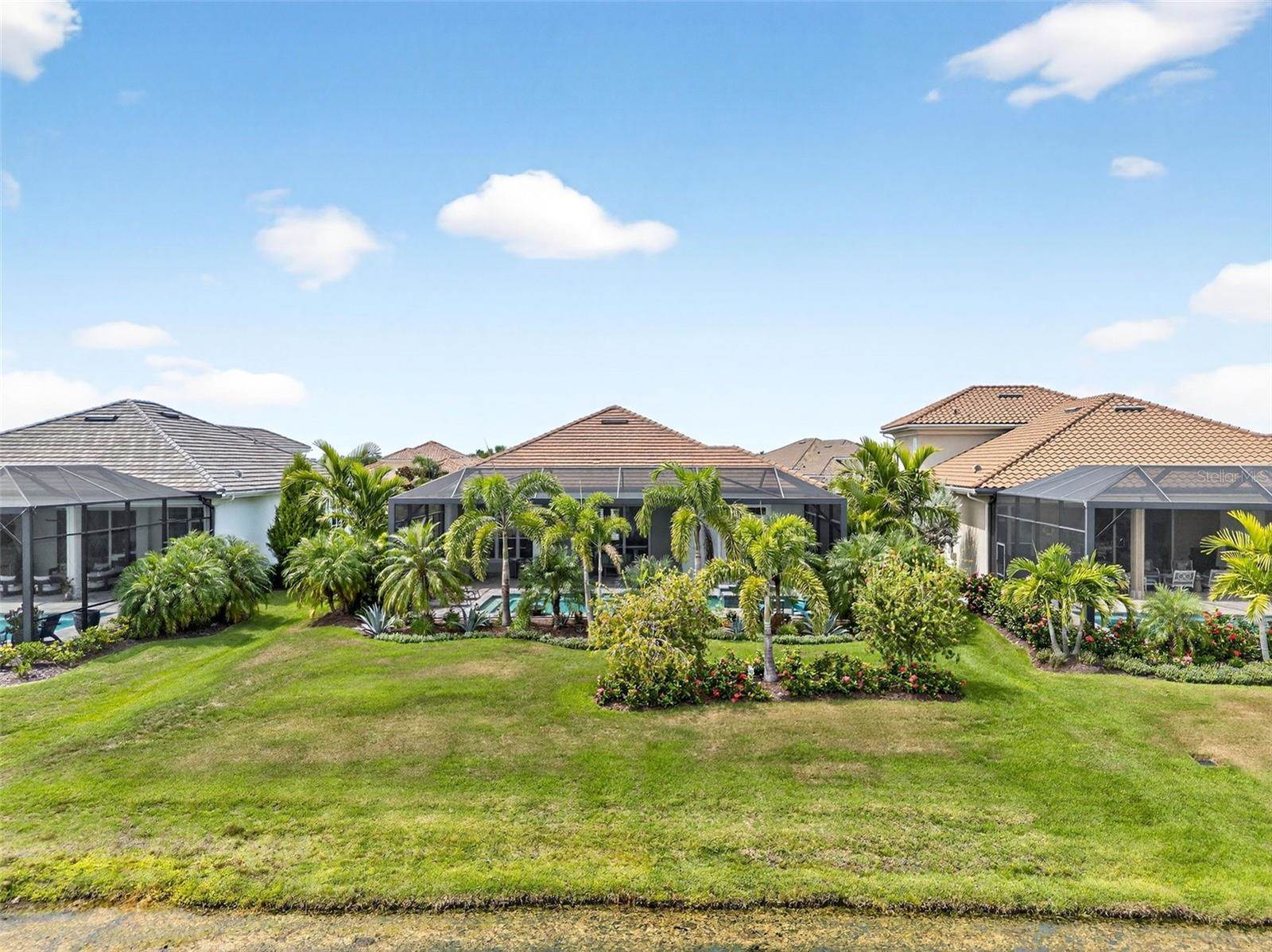 8217 Pavia Way, Bradenton, FL 34202