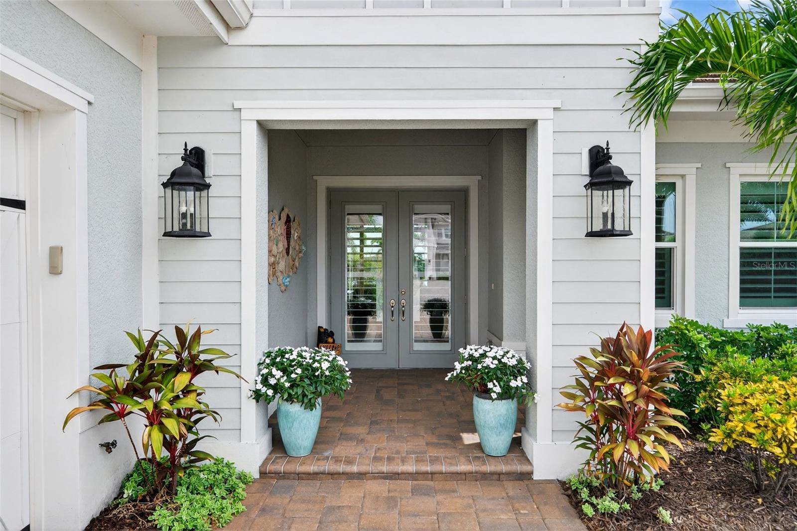 8217 Pavia Way, Bradenton, FL 34202