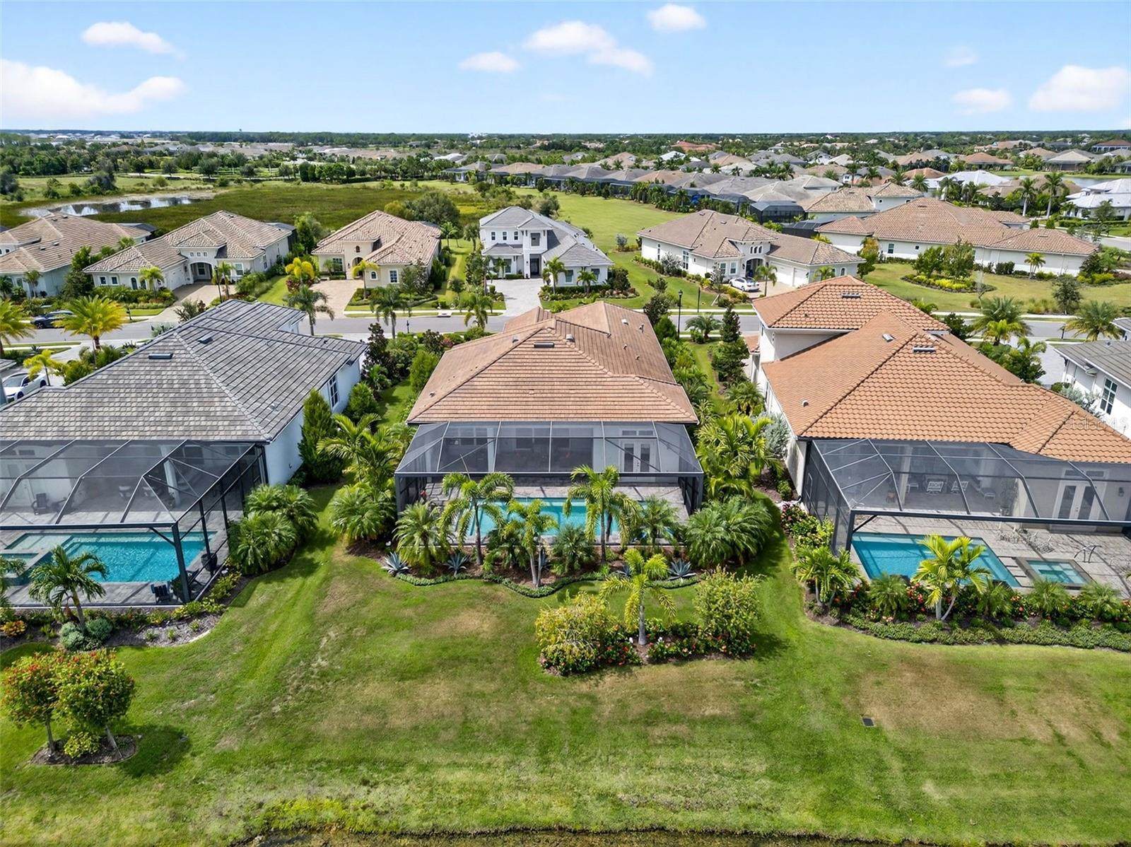 8217 Pavia Way, Bradenton, FL 34202