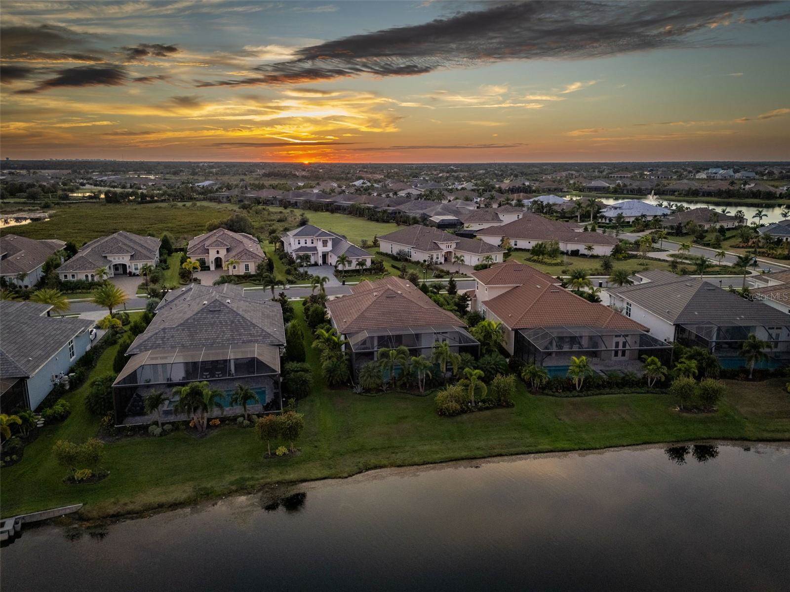 8217 Pavia Way, Bradenton, FL 34202