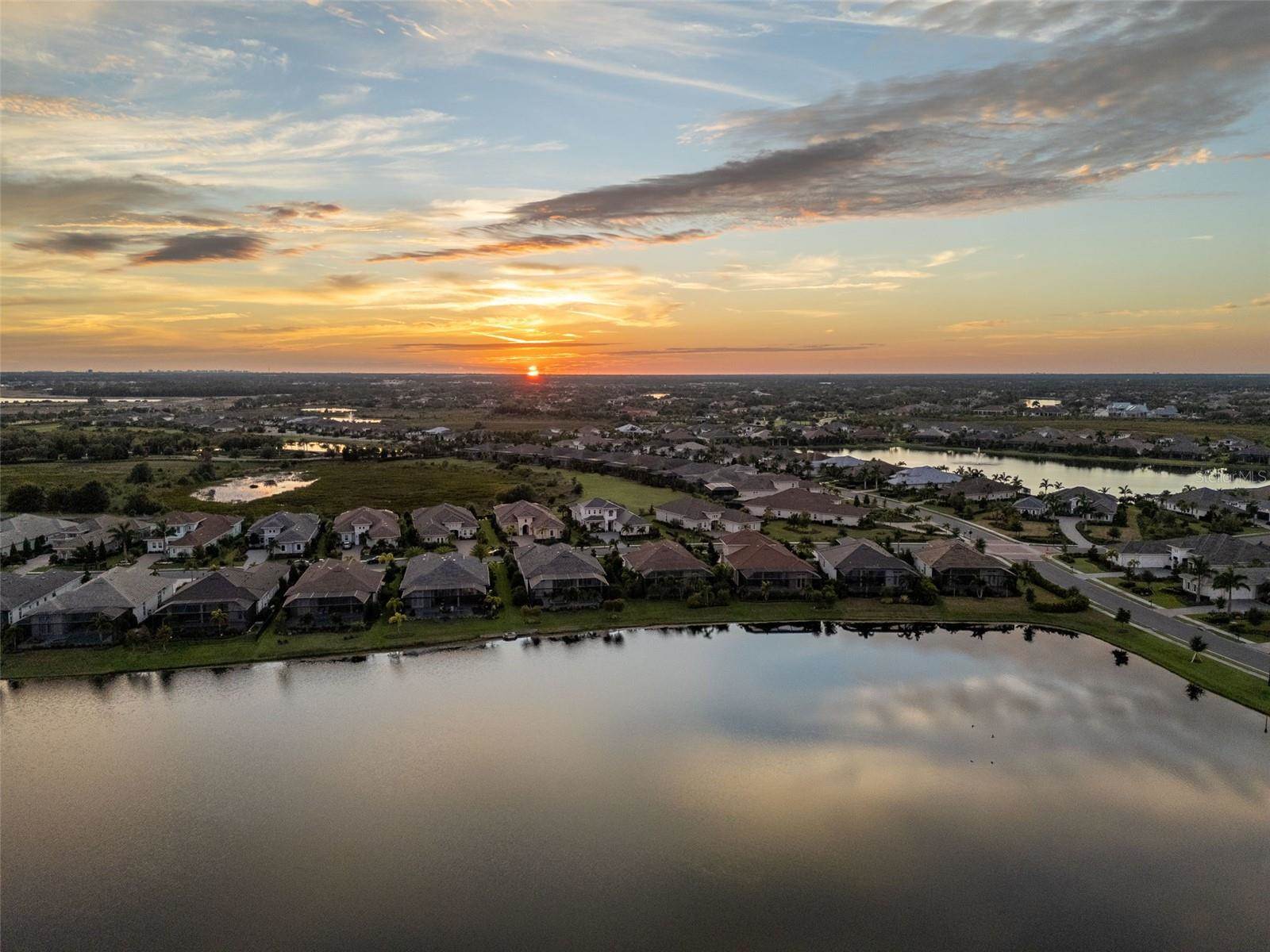 8217 Pavia Way, Bradenton, FL 34202