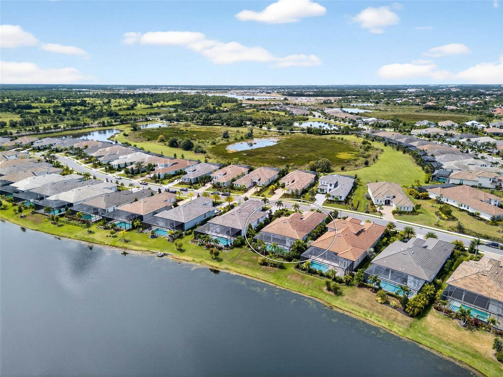 8217 Pavia Way, Bradenton, FL 34202