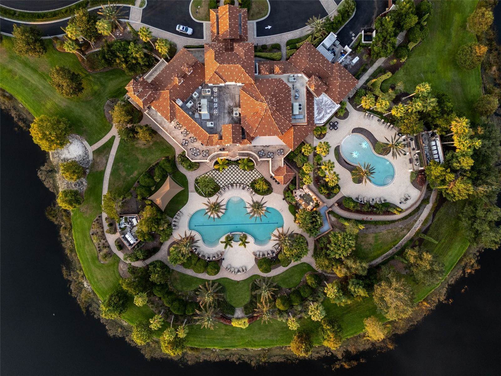 8217 Pavia Way, Bradenton, FL 34202