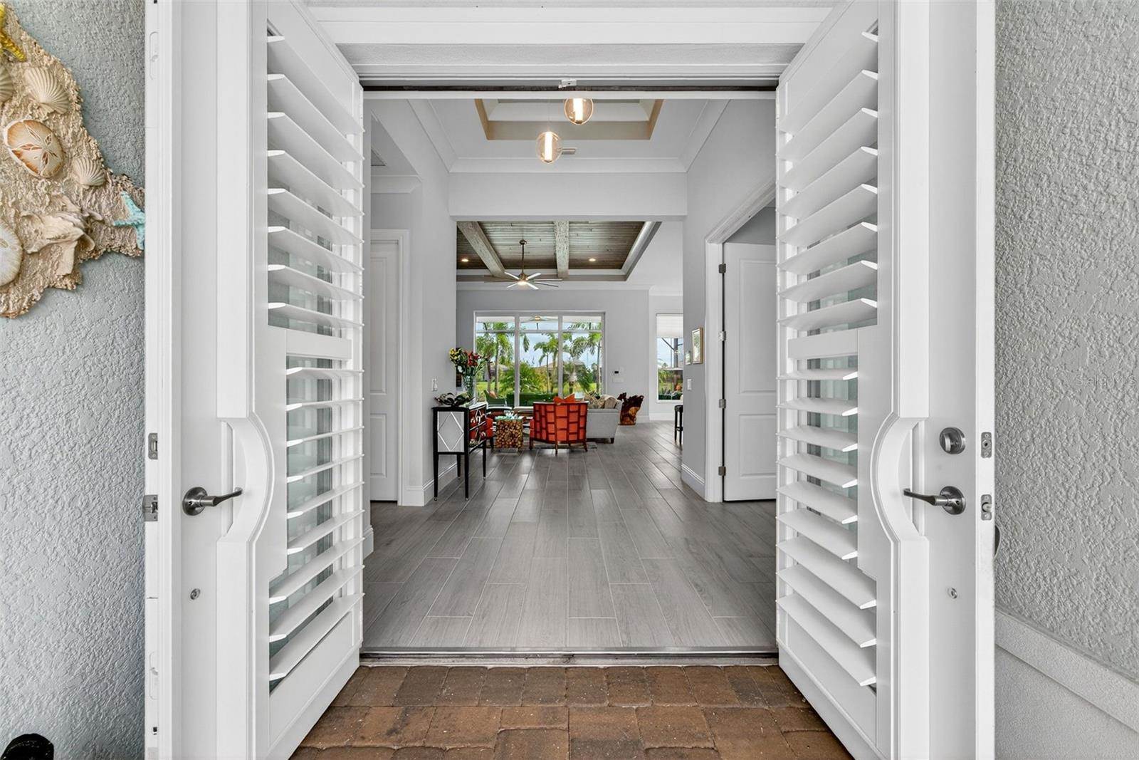 8217 Pavia Way, Bradenton, FL 34202