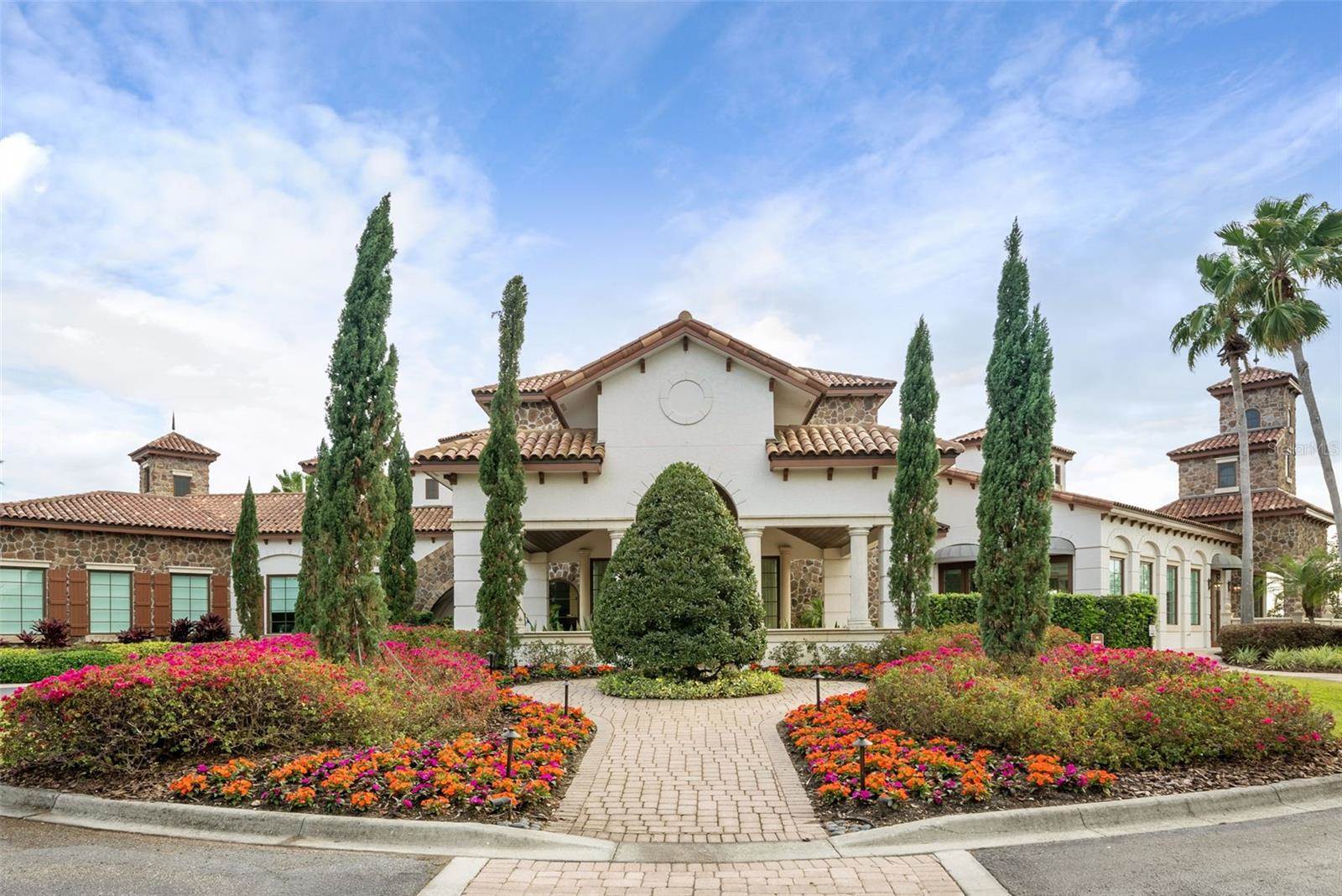 8217 Pavia Way, Bradenton, FL 34202