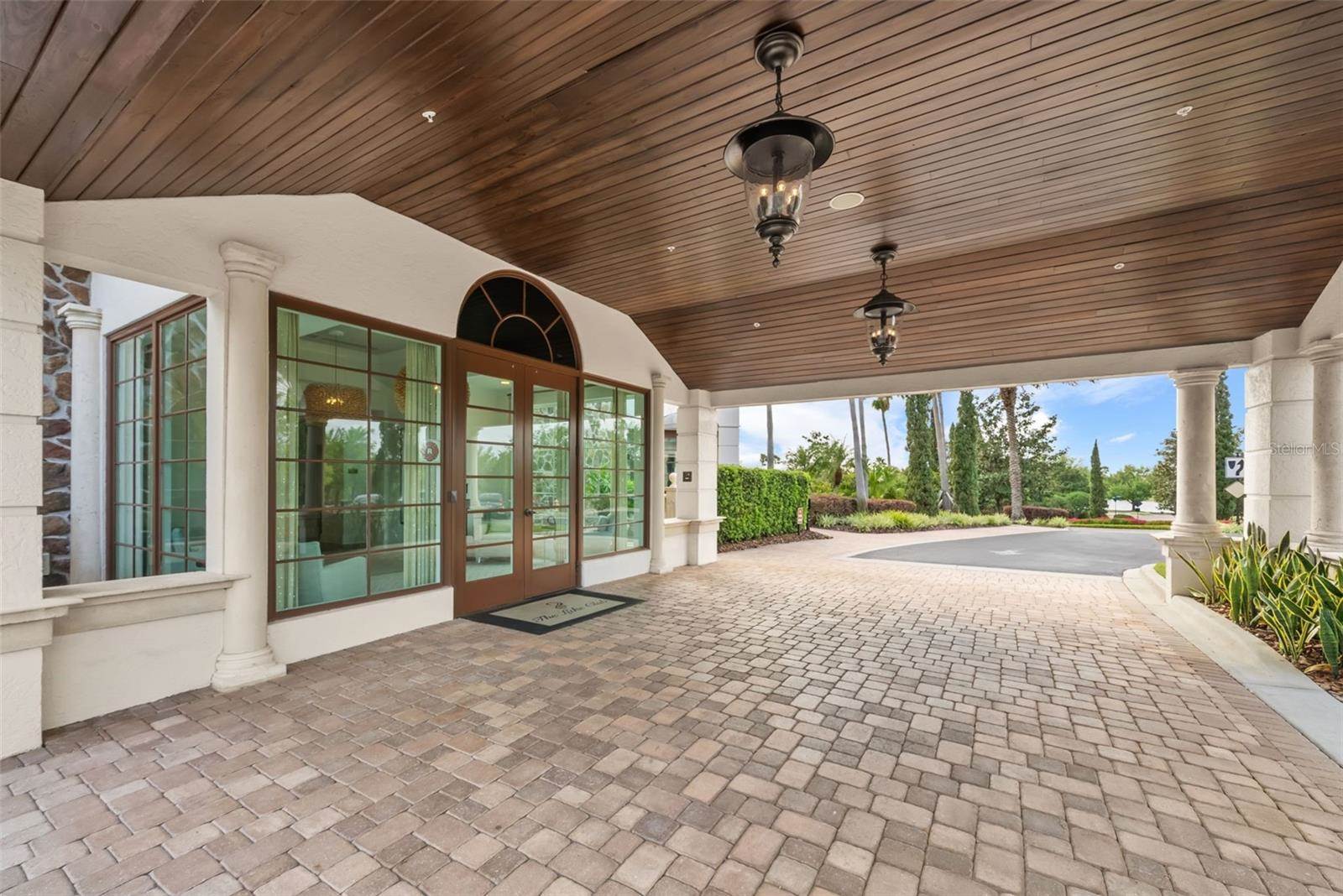 8217 Pavia Way, Bradenton, FL 34202