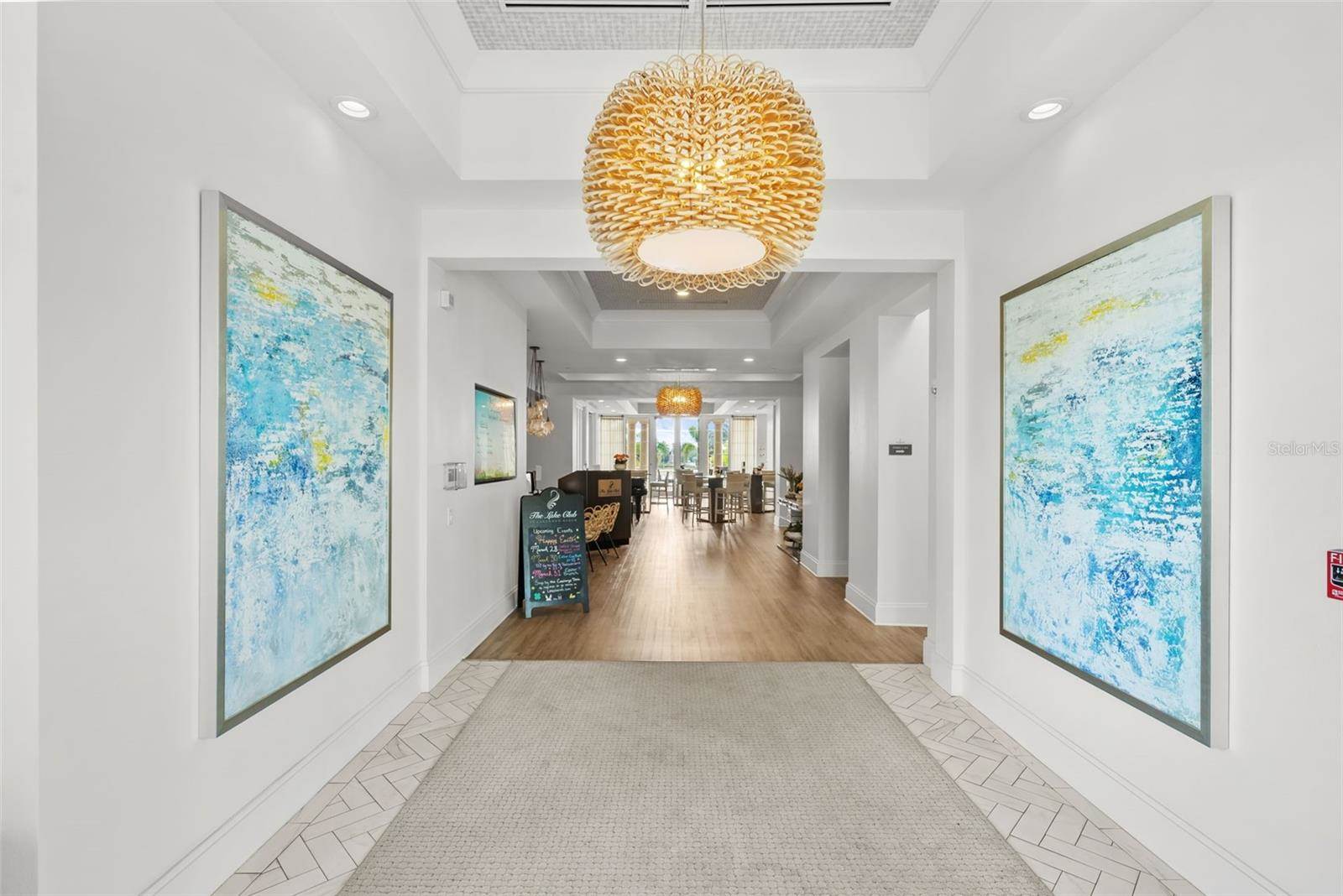 8217 Pavia Way, Bradenton, FL 34202