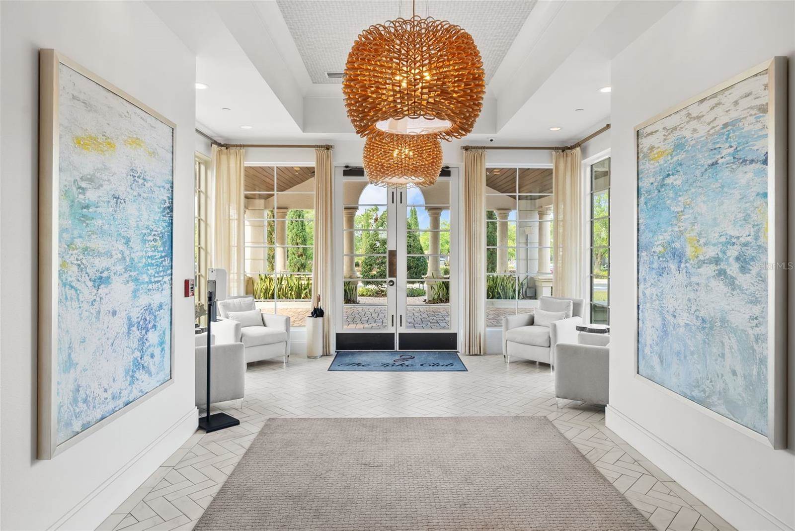 8217 Pavia Way, Bradenton, FL 34202