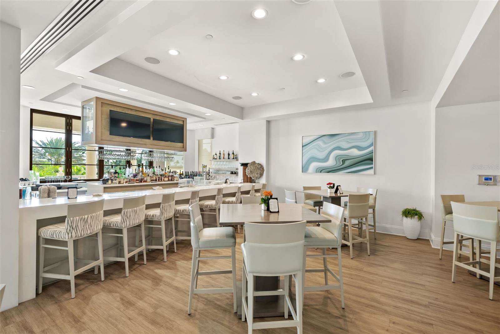 8217 Pavia Way, Bradenton, FL 34202