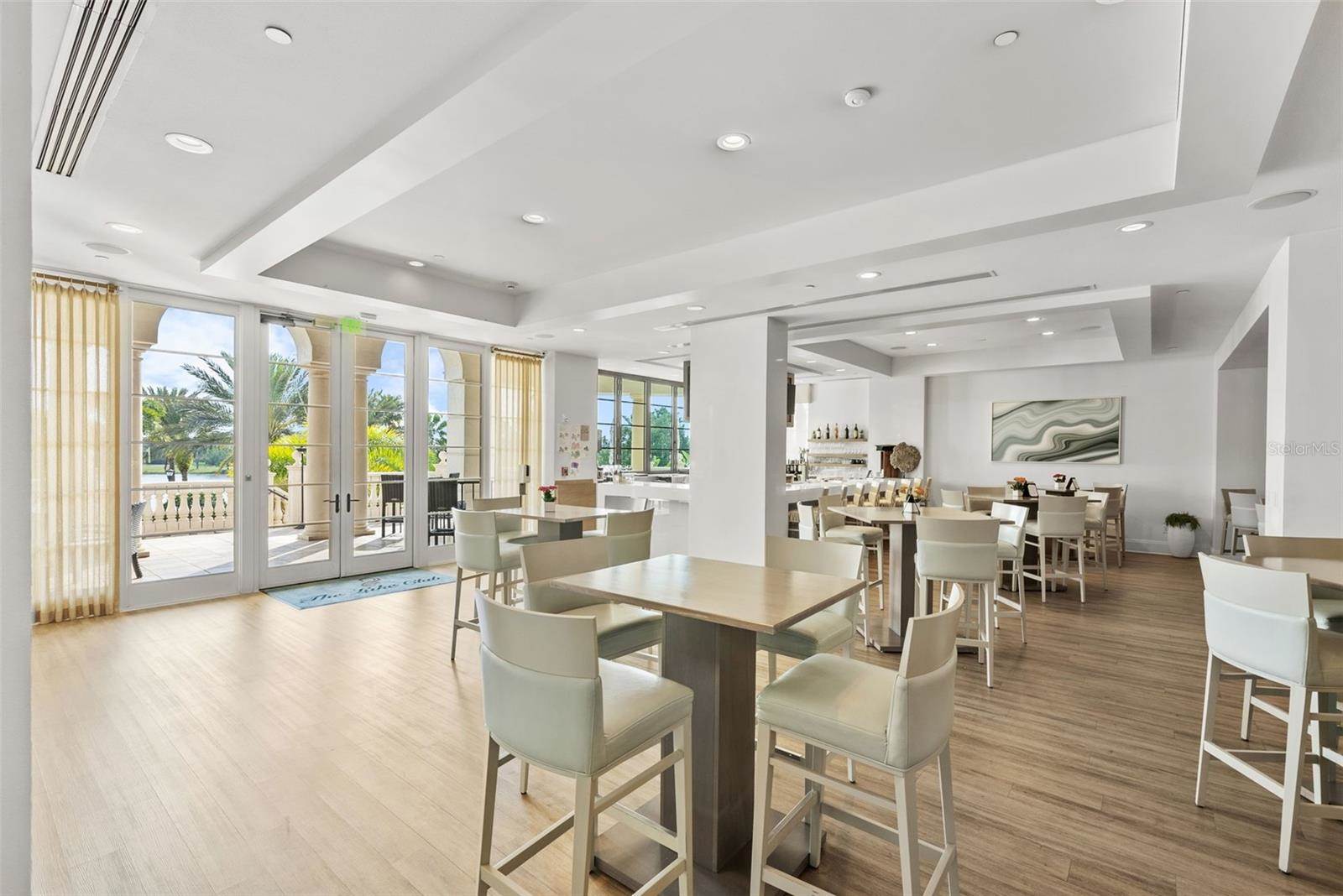 8217 Pavia Way, Bradenton, FL 34202