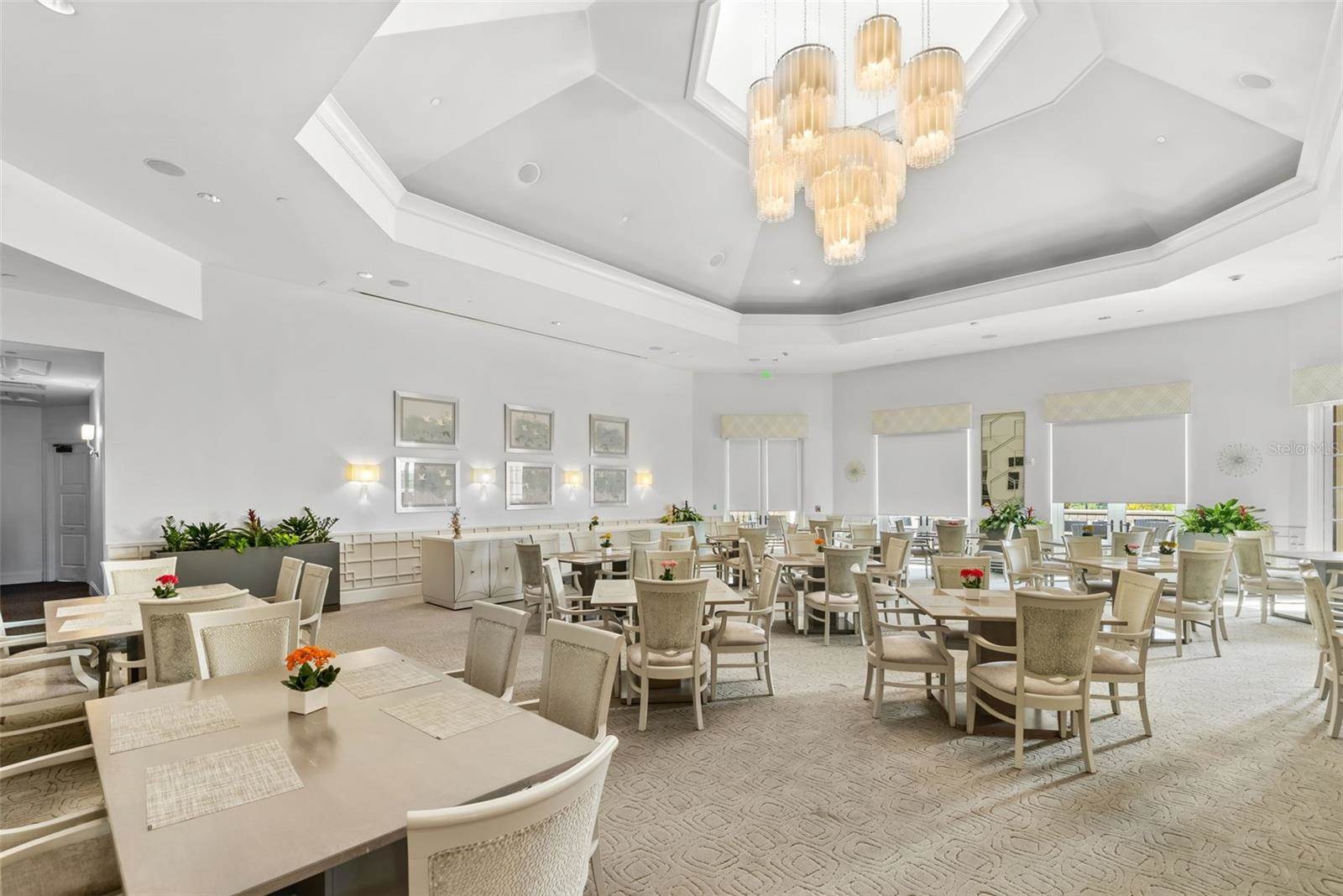 8217 Pavia Way, Bradenton, FL 34202