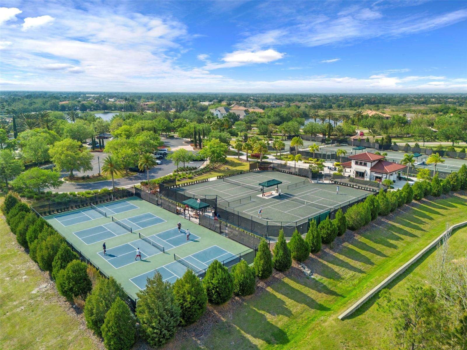 8217 Pavia Way, Bradenton, FL 34202