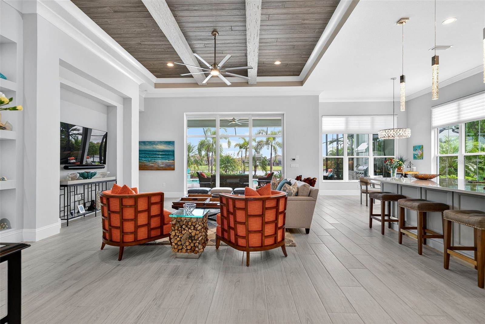 8217 Pavia Way, Bradenton, FL 34202