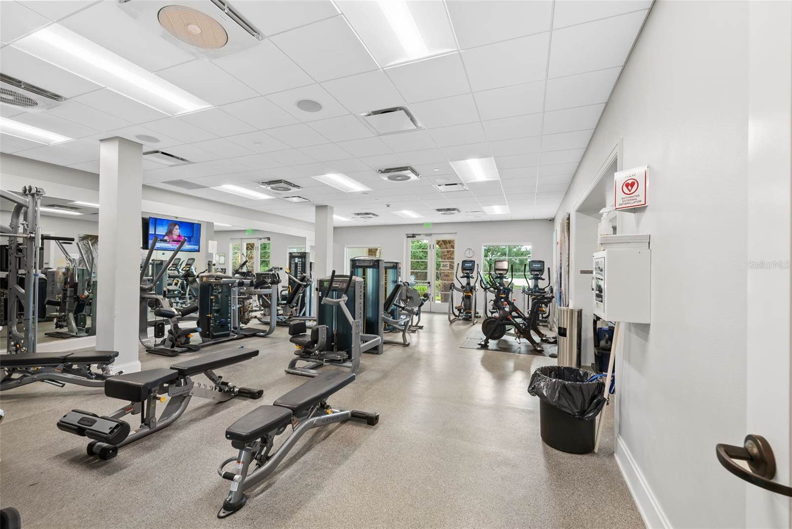 8217 Pavia Way, Bradenton, FL 34202