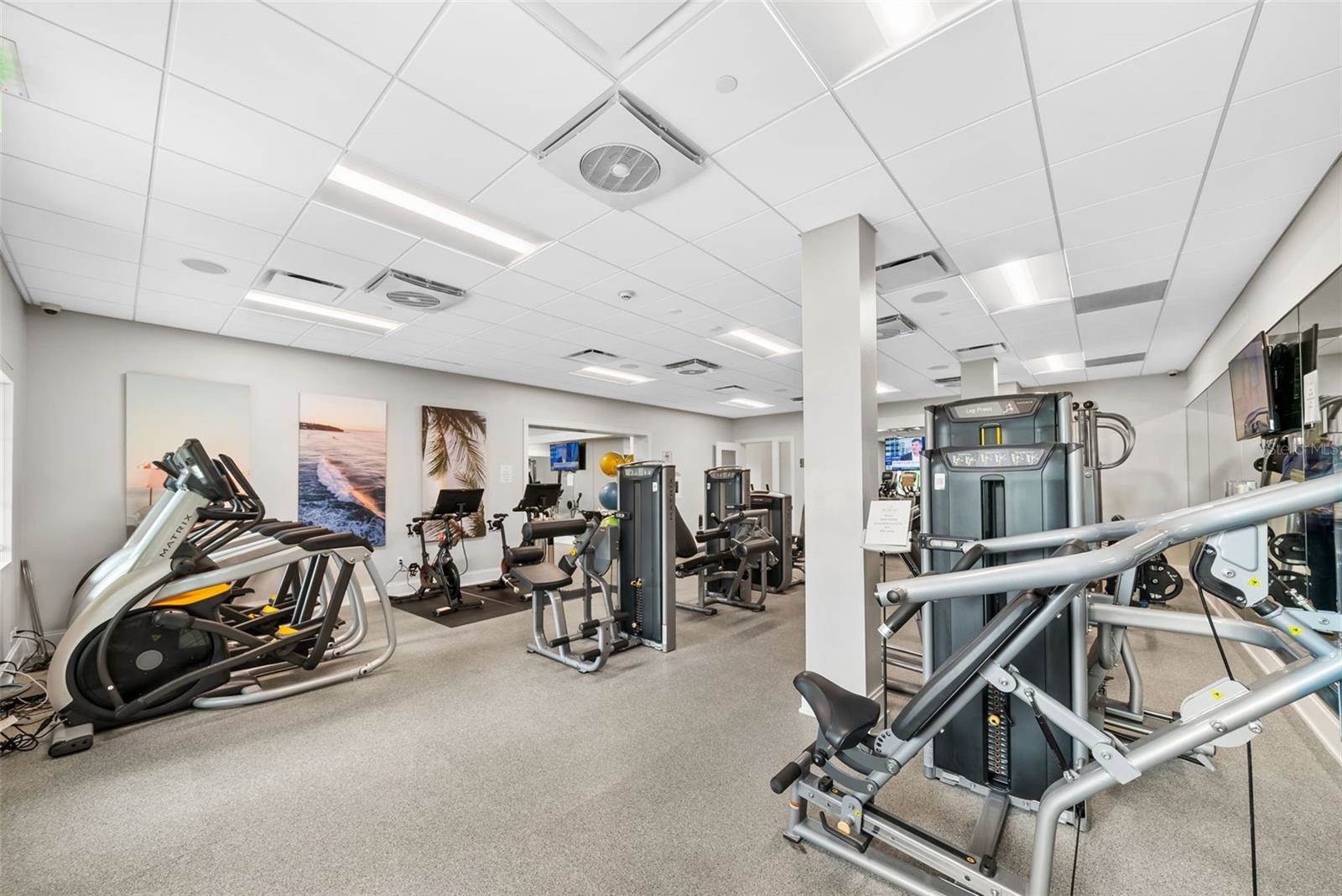 8217 Pavia Way, Bradenton, FL 34202