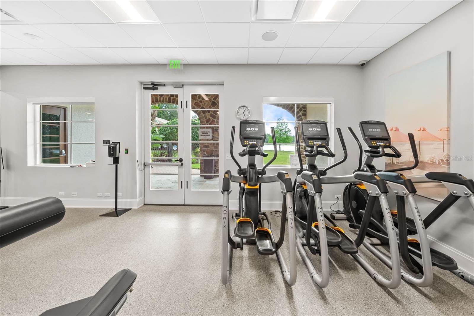 8217 Pavia Way, Bradenton, FL 34202