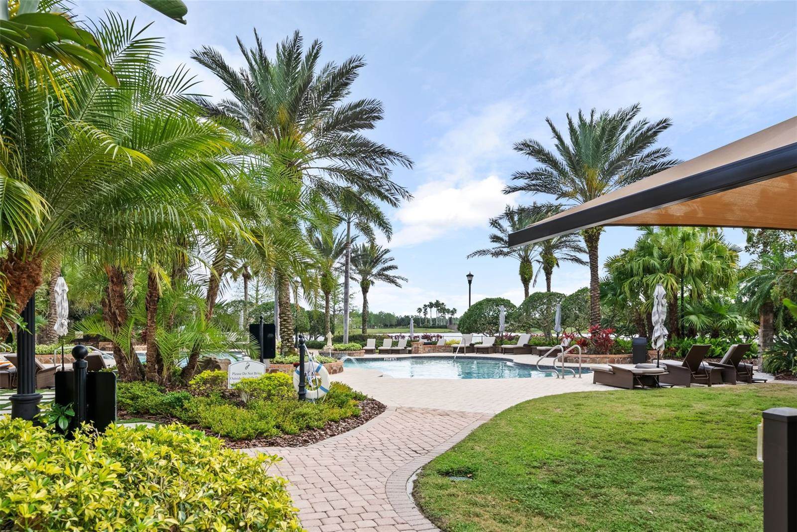 8217 Pavia Way, Bradenton, FL 34202