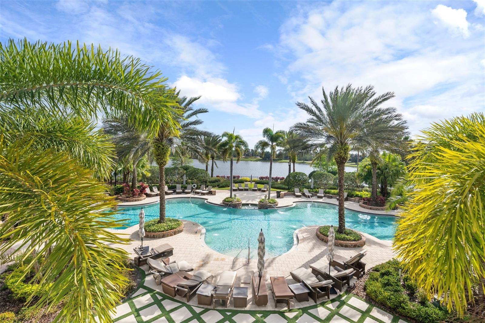 8217 Pavia Way, Bradenton, FL 34202