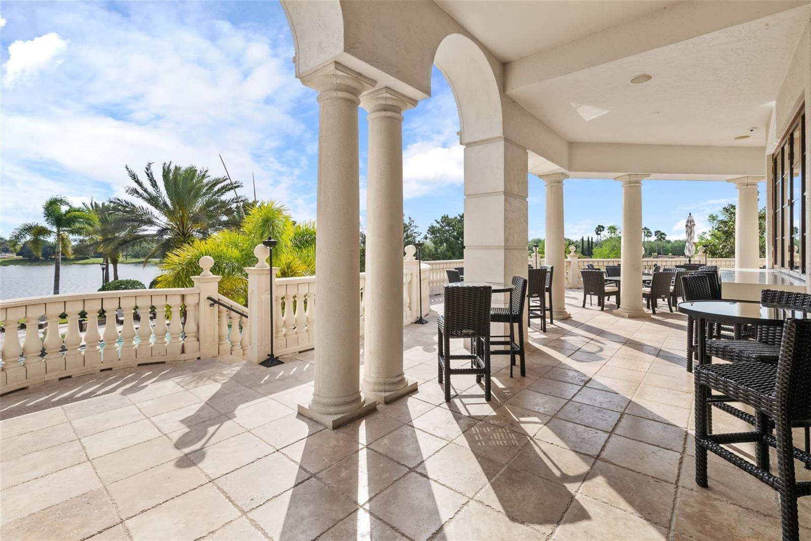 8217 Pavia Way, Bradenton, FL 34202