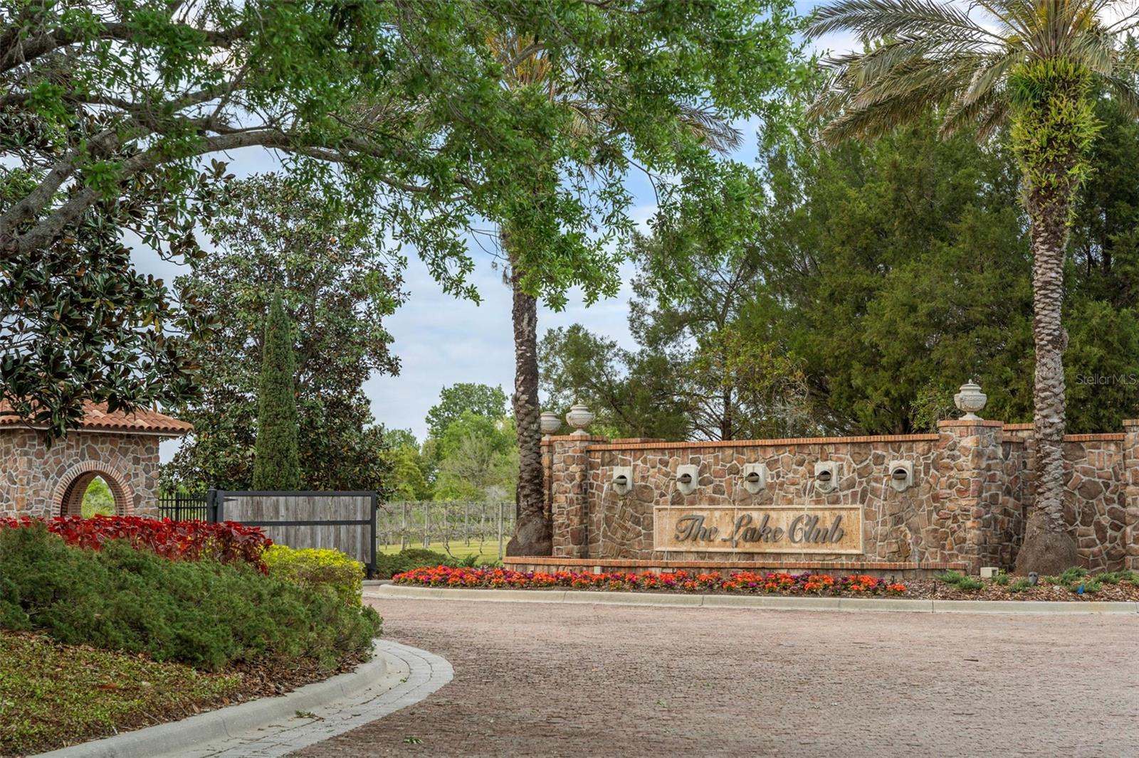 8217 Pavia Way, Bradenton, FL 34202