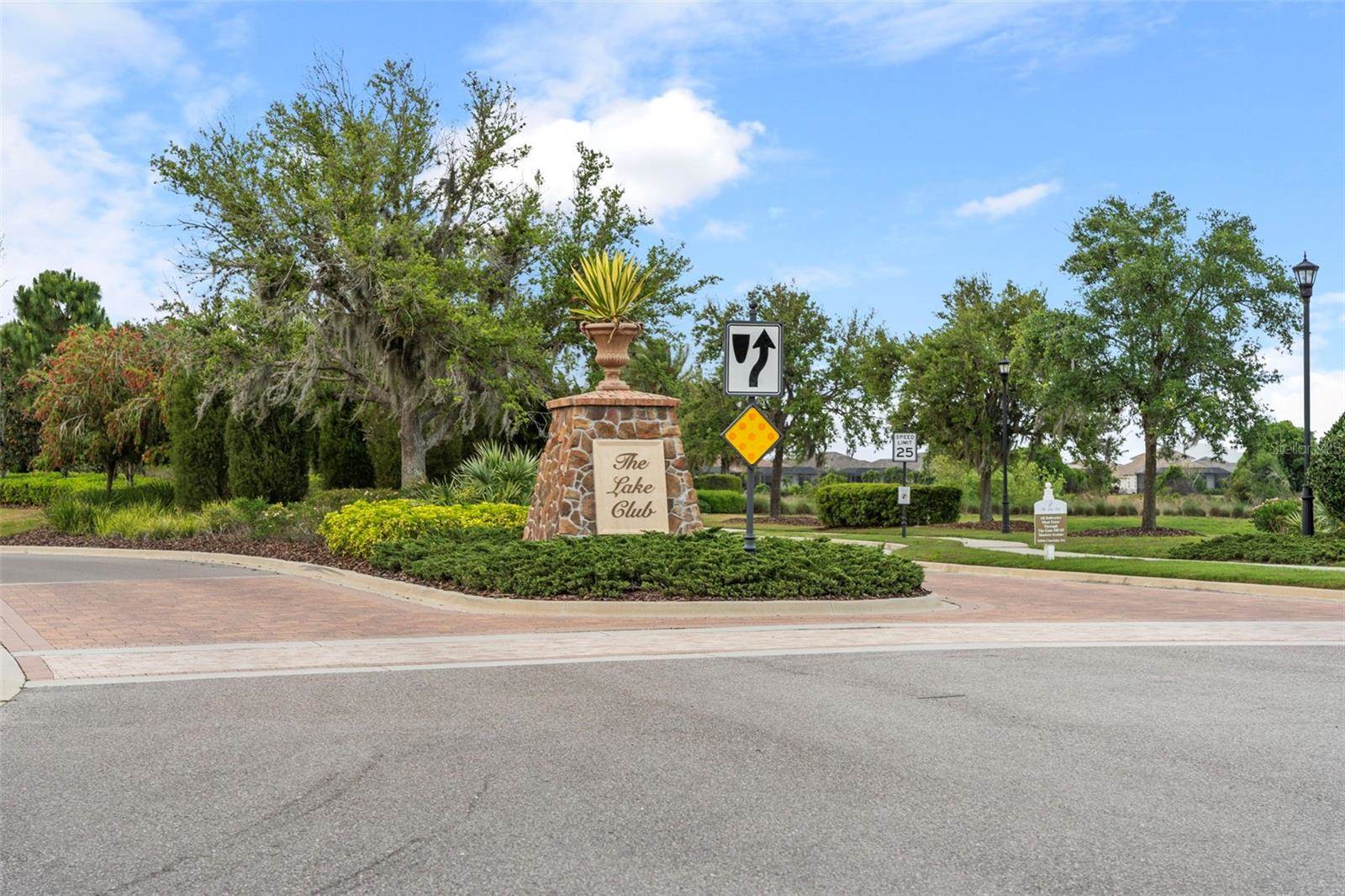 8217 Pavia Way, Bradenton, FL 34202