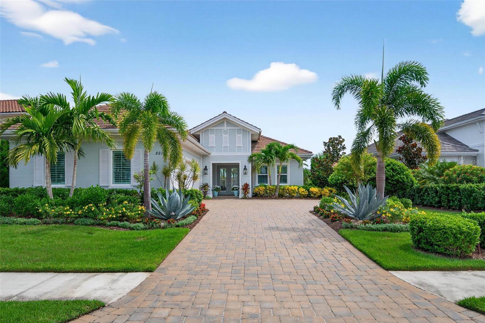 8217 Pavia Way, Bradenton, FL 34202