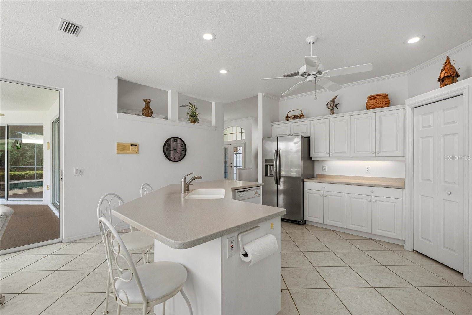 783 Bridle Oaks Drive, Venice, FL 34292