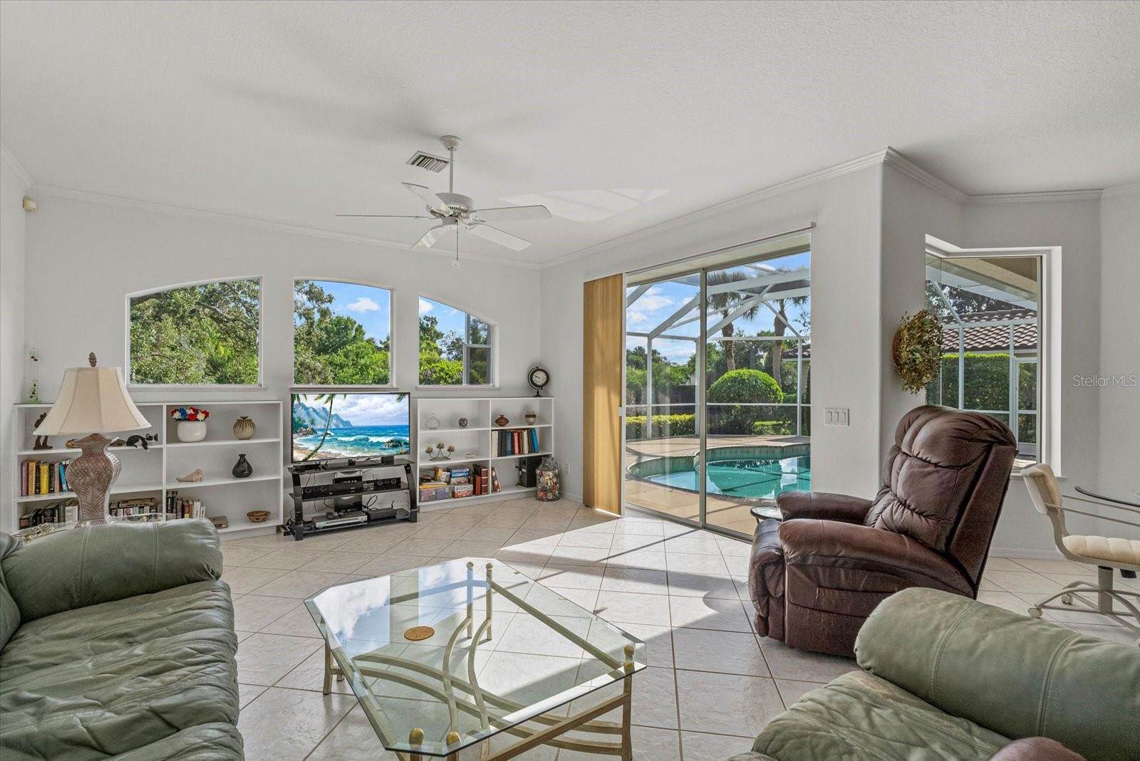783 Bridle Oaks Drive, Venice, FL 34292