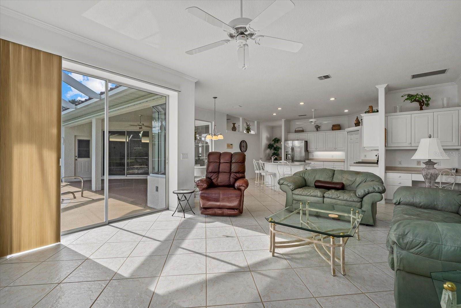 783 Bridle Oaks Drive, Venice, FL 34292