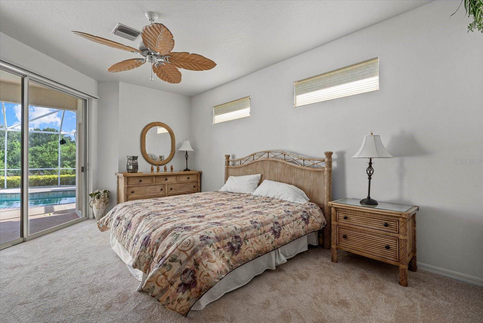 783 Bridle Oaks Drive, Venice, FL 34292