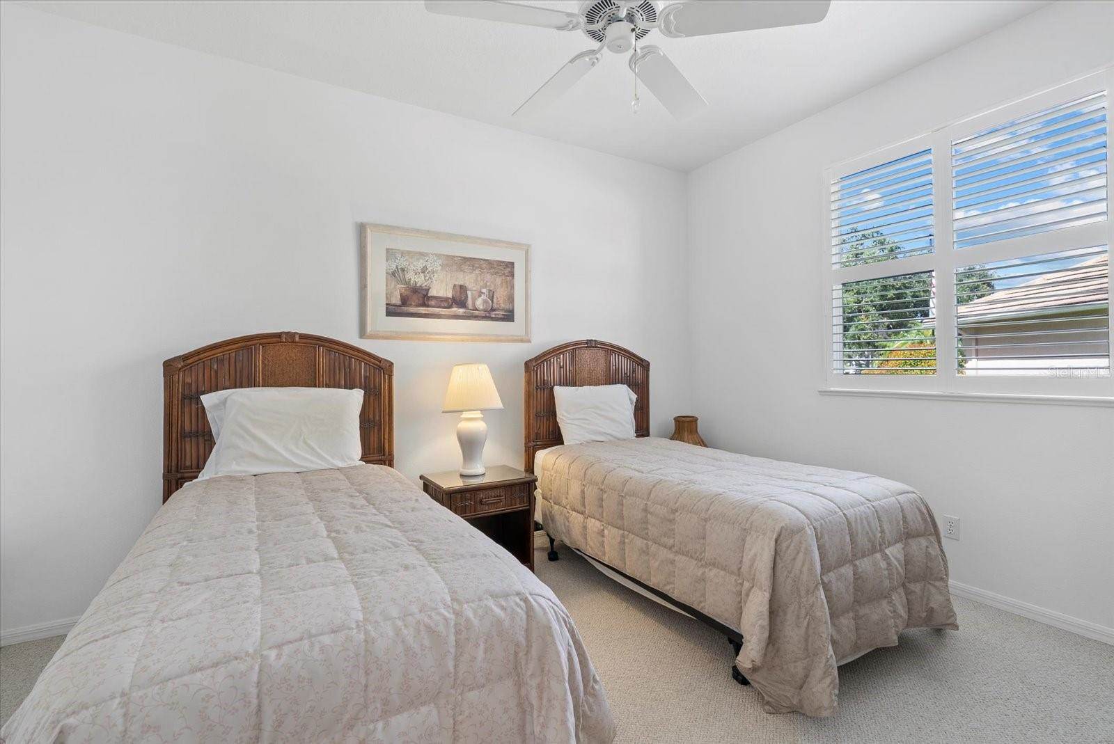 783 Bridle Oaks Drive, Venice, FL 34292