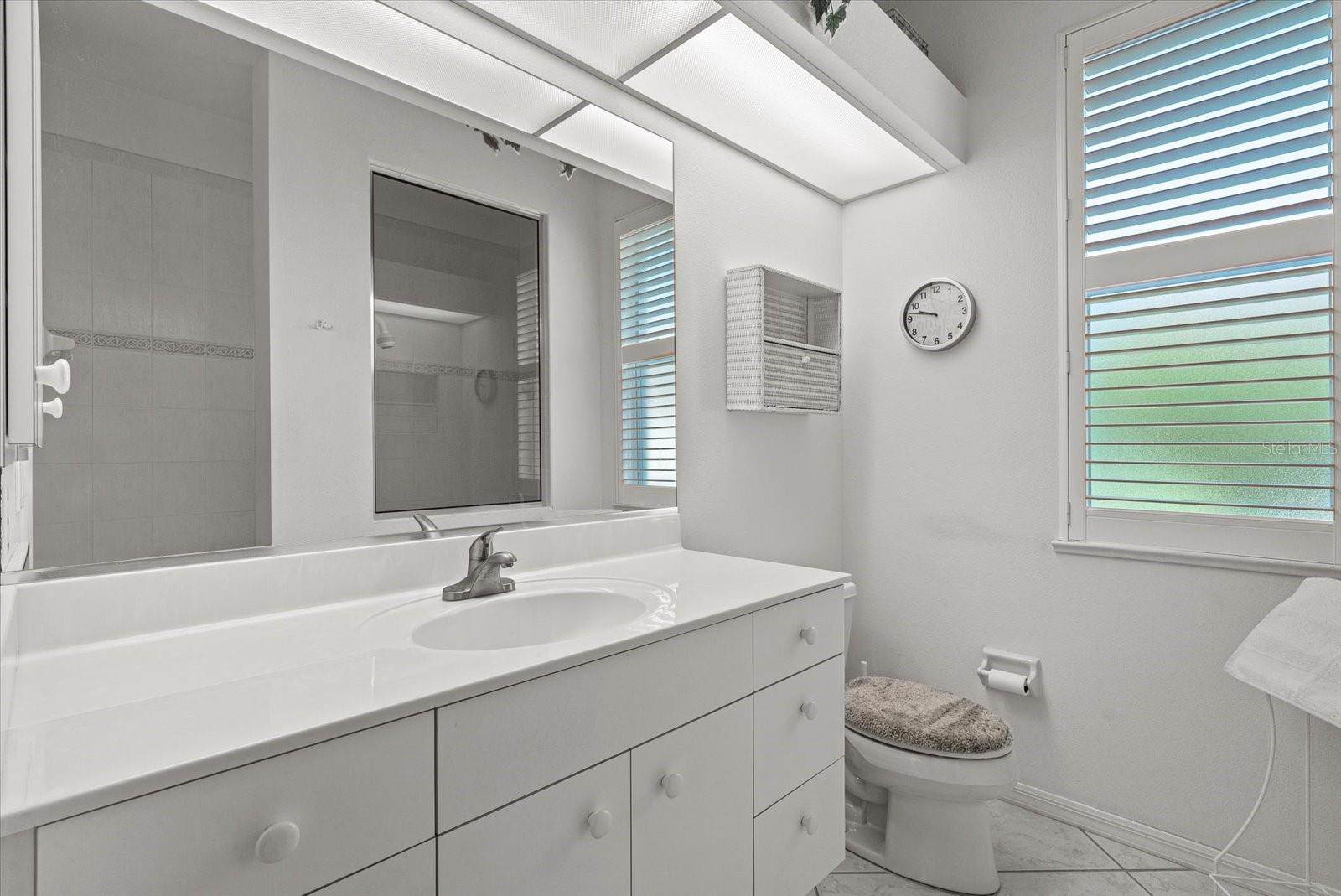 783 Bridle Oaks Drive, Venice, FL 34292