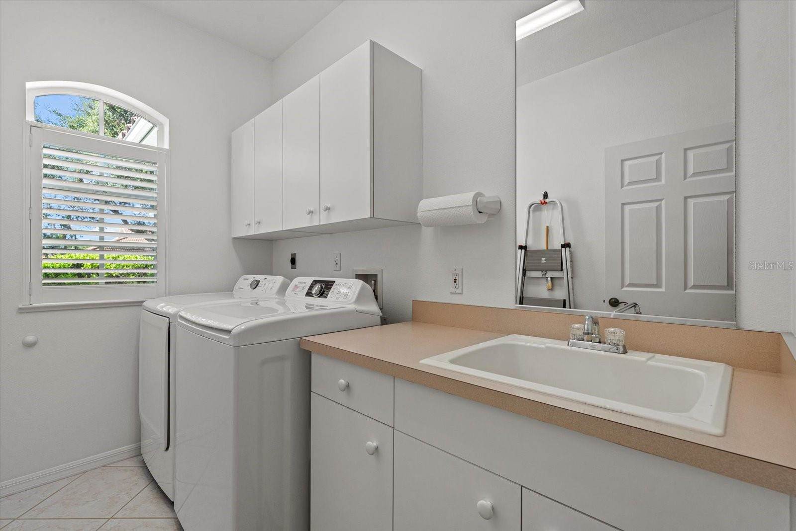 783 Bridle Oaks Drive, Venice, FL 34292