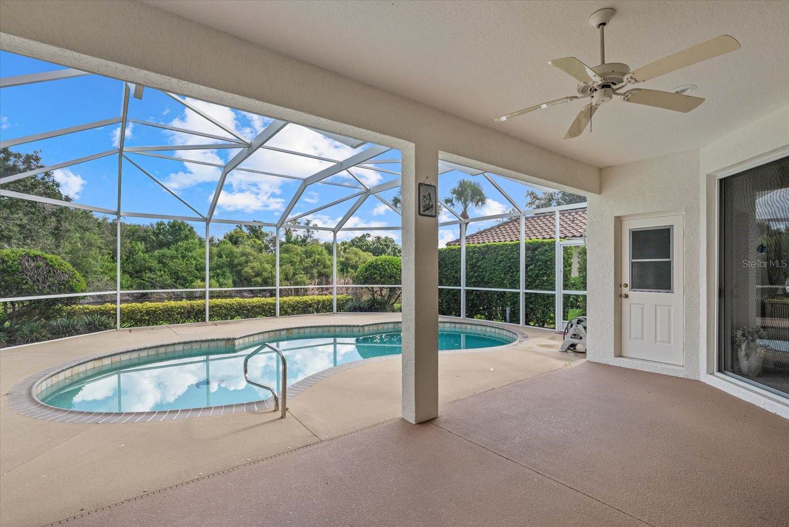 783 Bridle Oaks Drive, Venice, FL 34292