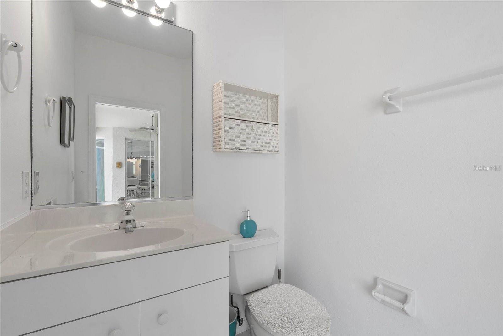 783 Bridle Oaks Drive, Venice, FL 34292