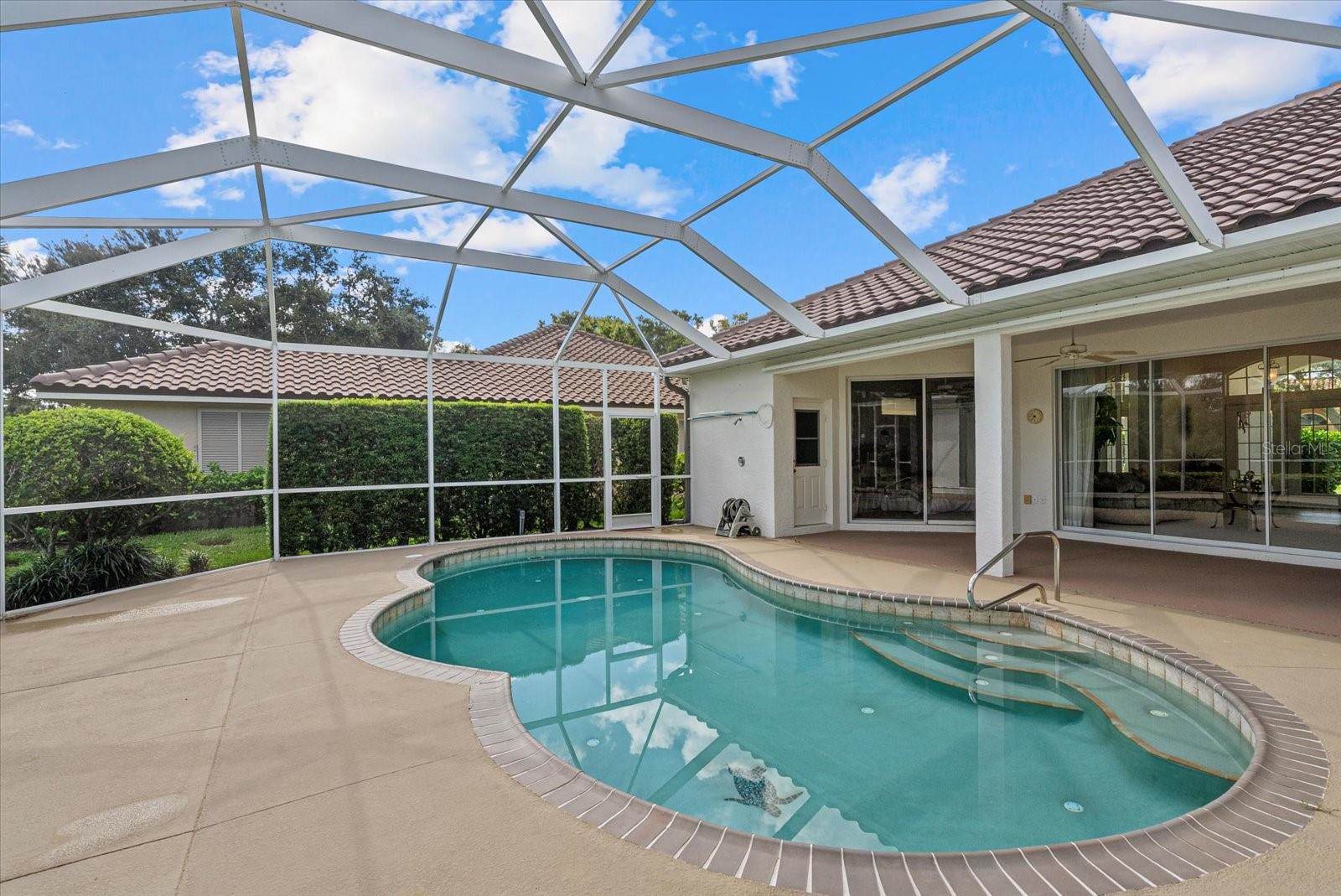 783 Bridle Oaks Drive, Venice, FL 34292