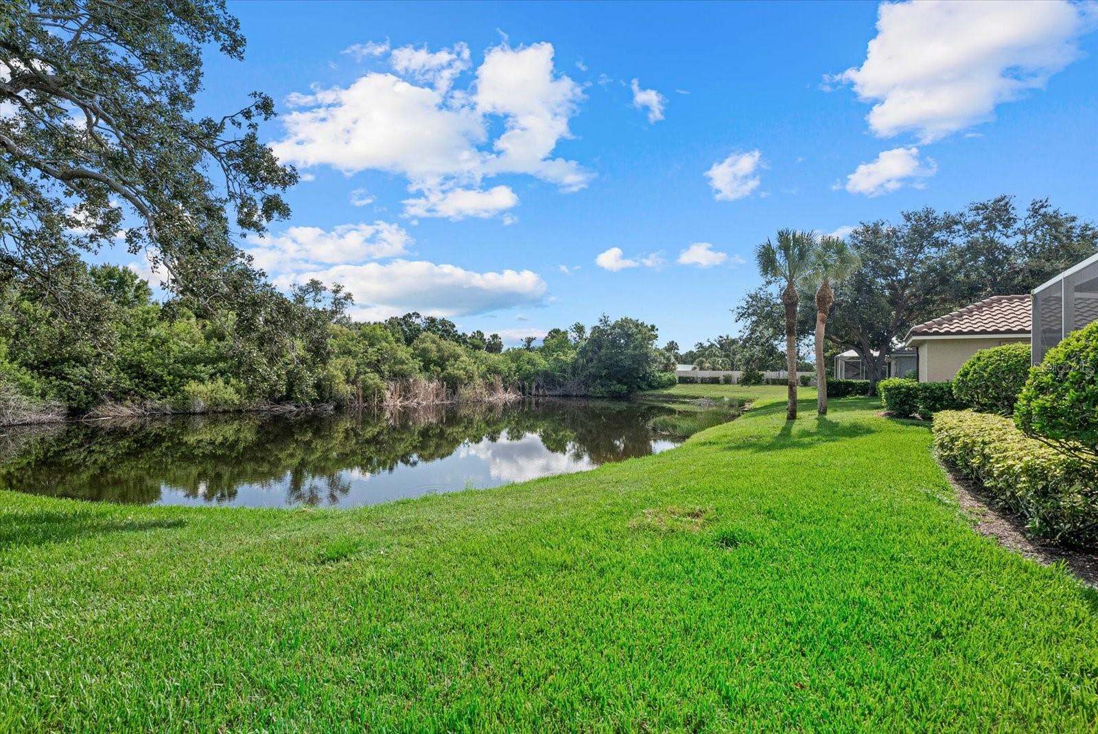 783 Bridle Oaks Drive, Venice, FL 34292