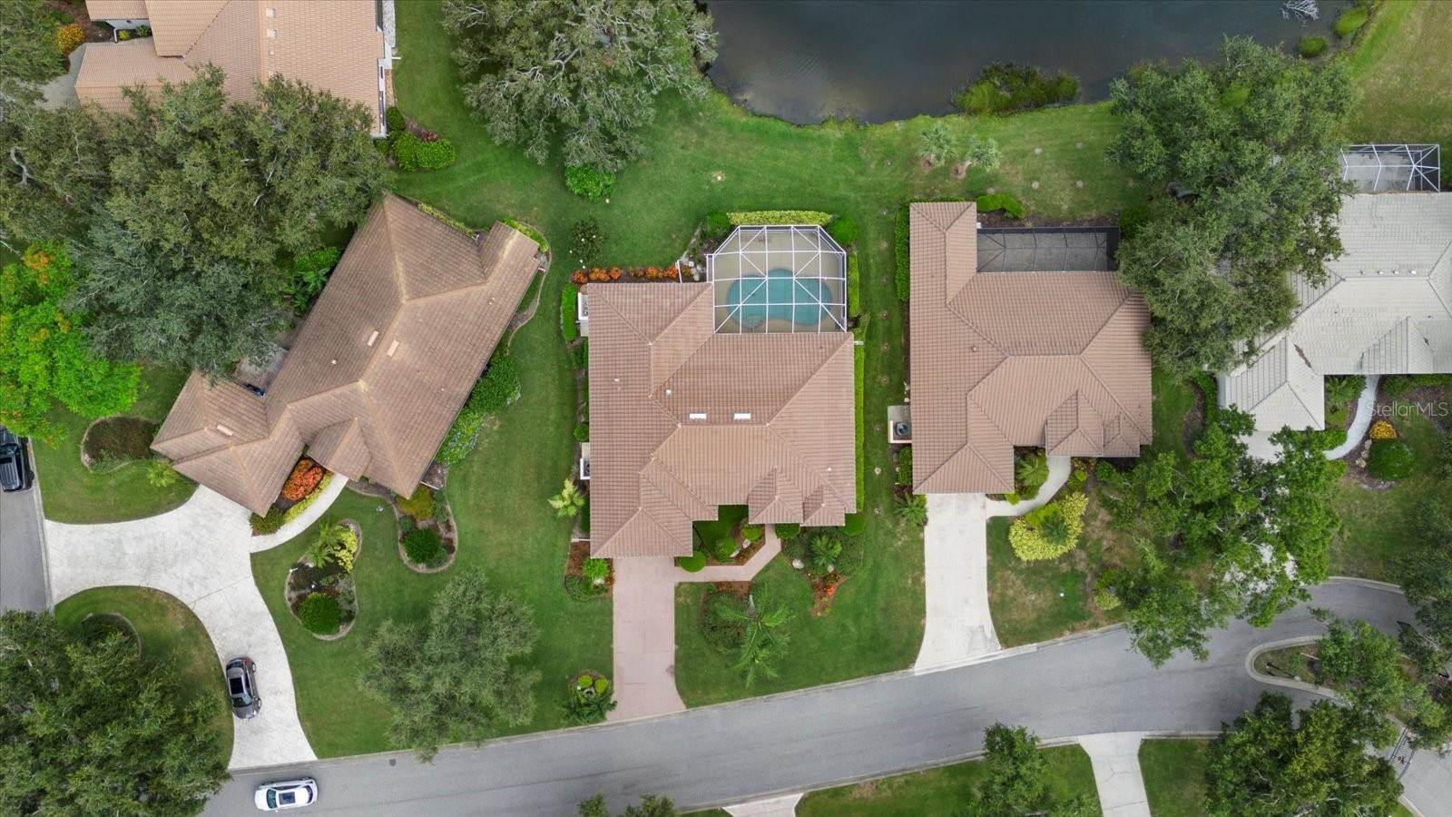 783 Bridle Oaks Drive, Venice, FL 34292