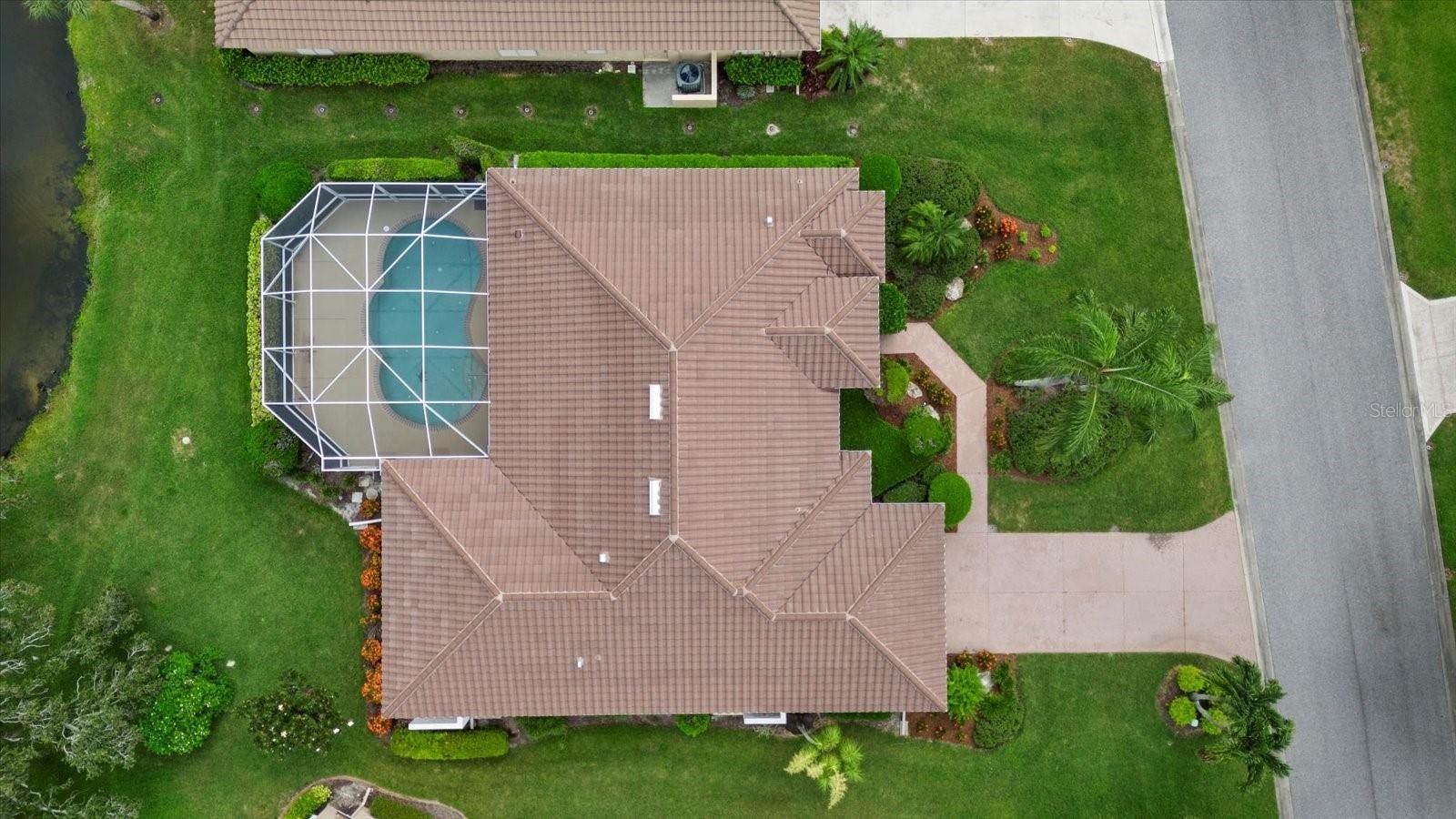 783 Bridle Oaks Drive, Venice, FL 34292