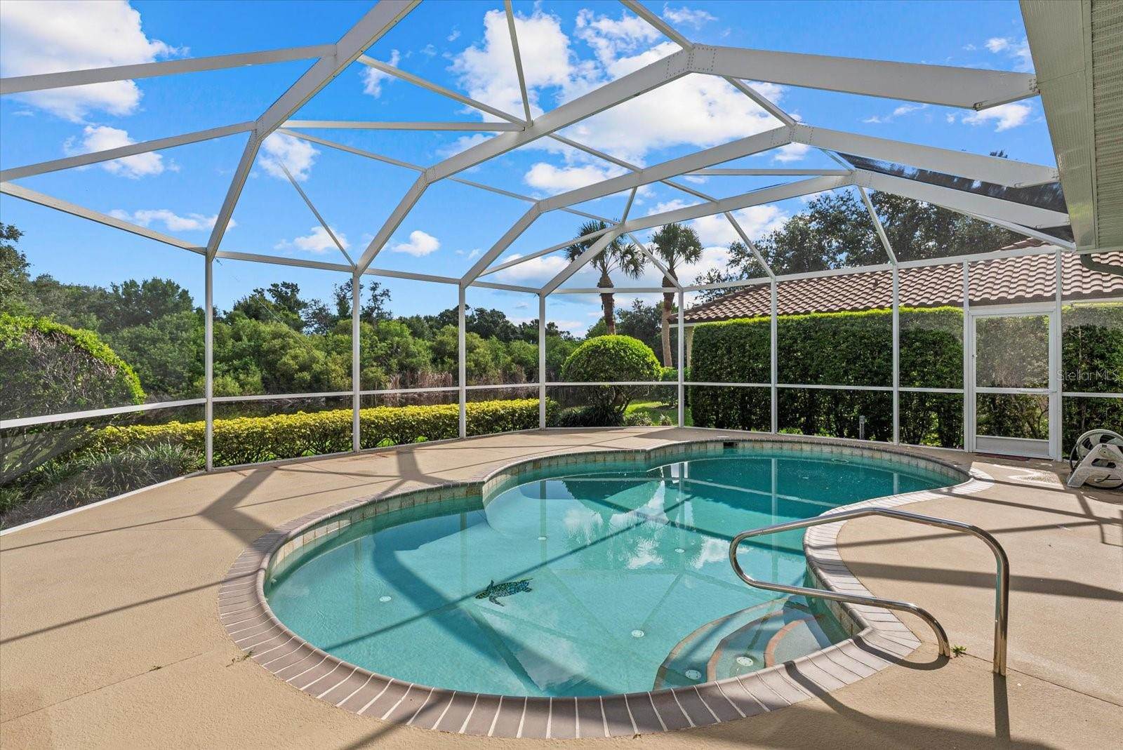 783 Bridle Oaks Drive, Venice, FL 34292