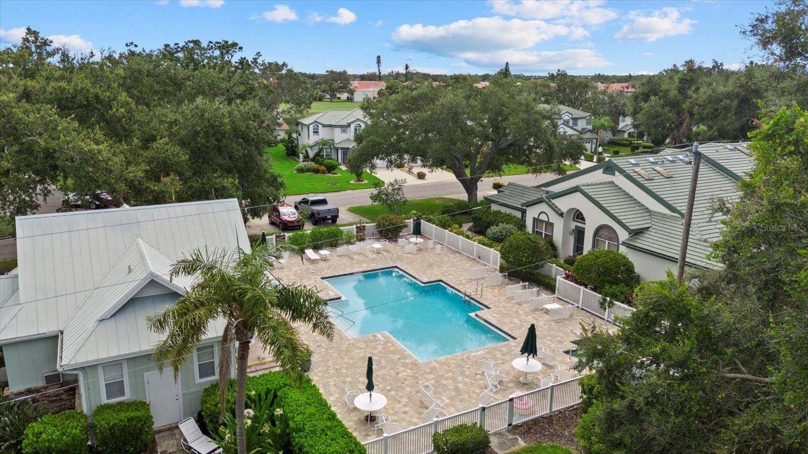 783 Bridle Oaks Drive, Venice, FL 34292