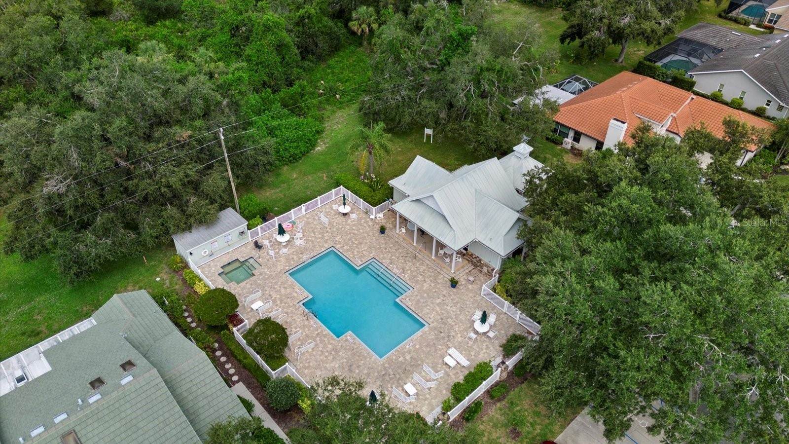 783 Bridle Oaks Drive, Venice, FL 34292