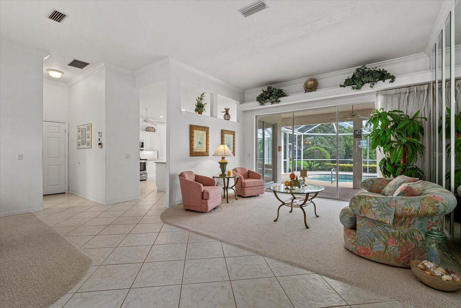 783 Bridle Oaks Drive, Venice, FL 34292