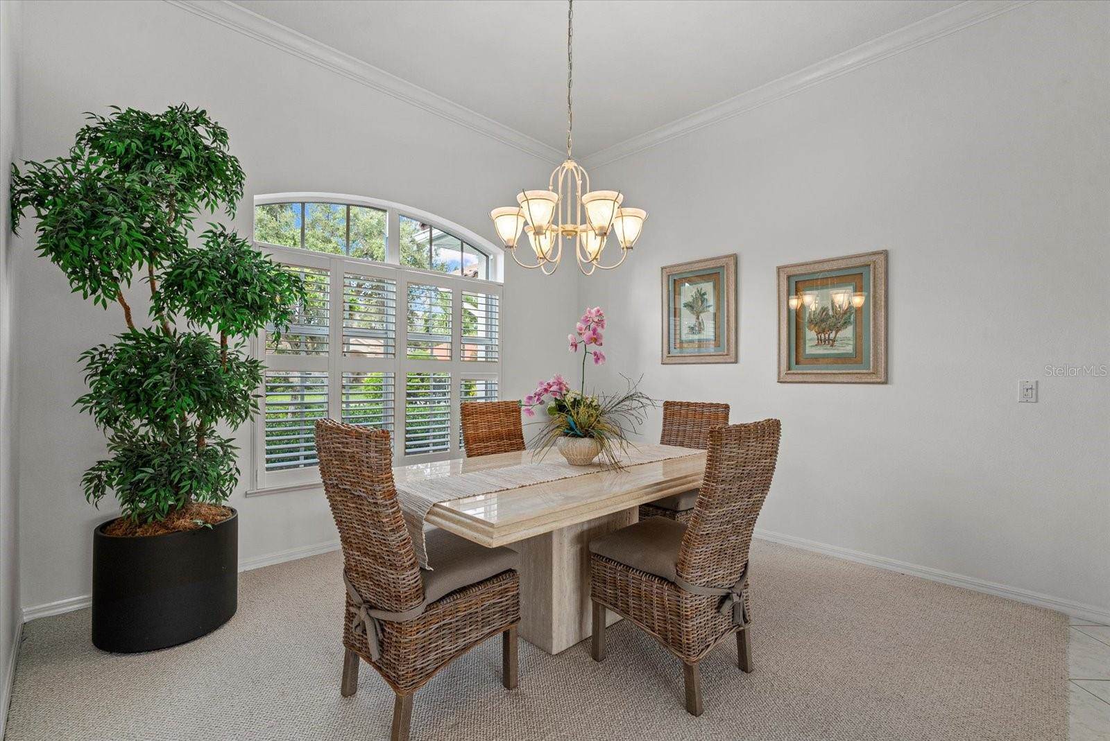 783 Bridle Oaks Drive, Venice, FL 34292