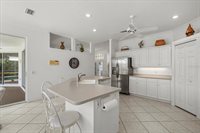 783 Bridle Oaks Drive, Venice, FL 34292