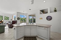 783 Bridle Oaks Drive, Venice, FL 34292
